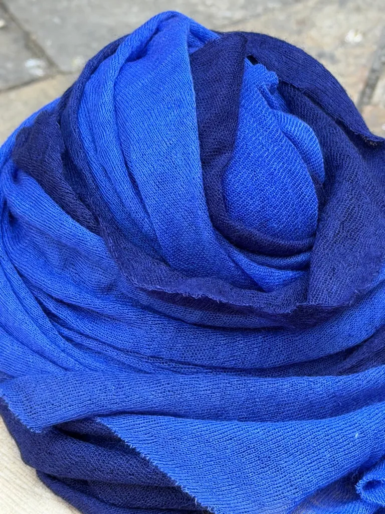 WhatsApp Image 2026-04-08 at 12.03.02 (4).webp