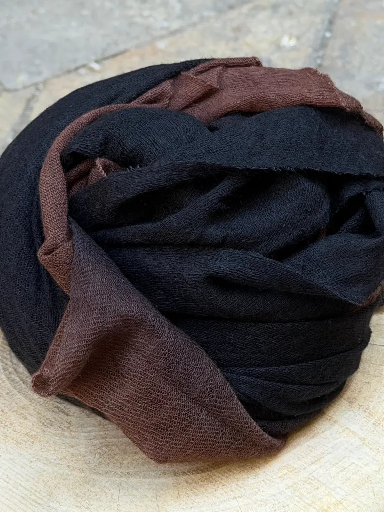 WhatsApp Image 2026-04-08 at 12.03.02 (2).webp