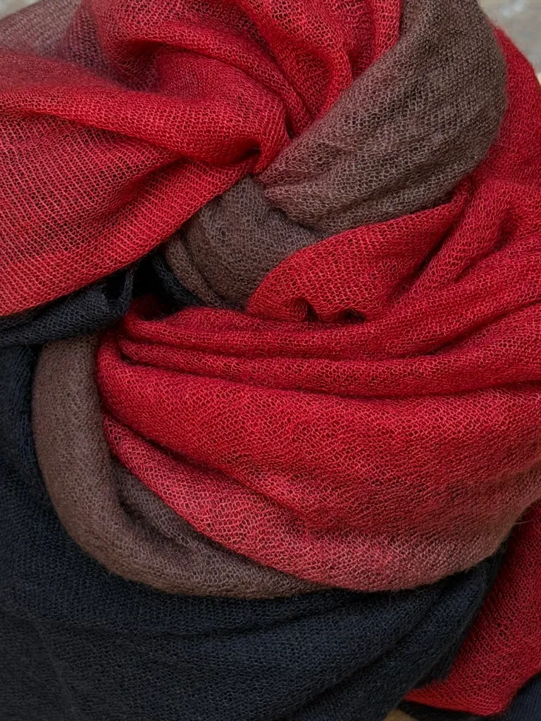 WhatsApp Image 2026-04-08 at 12.03.02 (10).webp