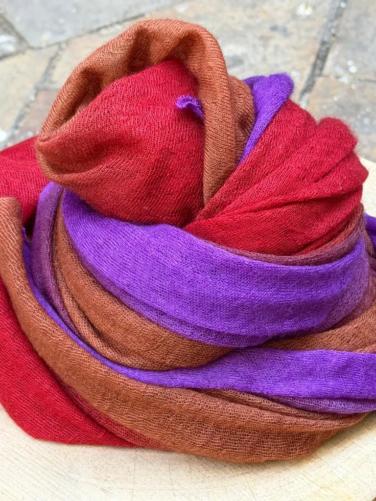 WhatsApp Image 2026-04-08 at 12.03.02 (6).webp