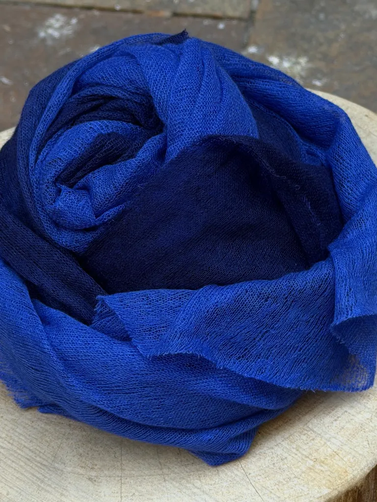 WhatsApp Image 2026-04-08 at 12.20.00.webp