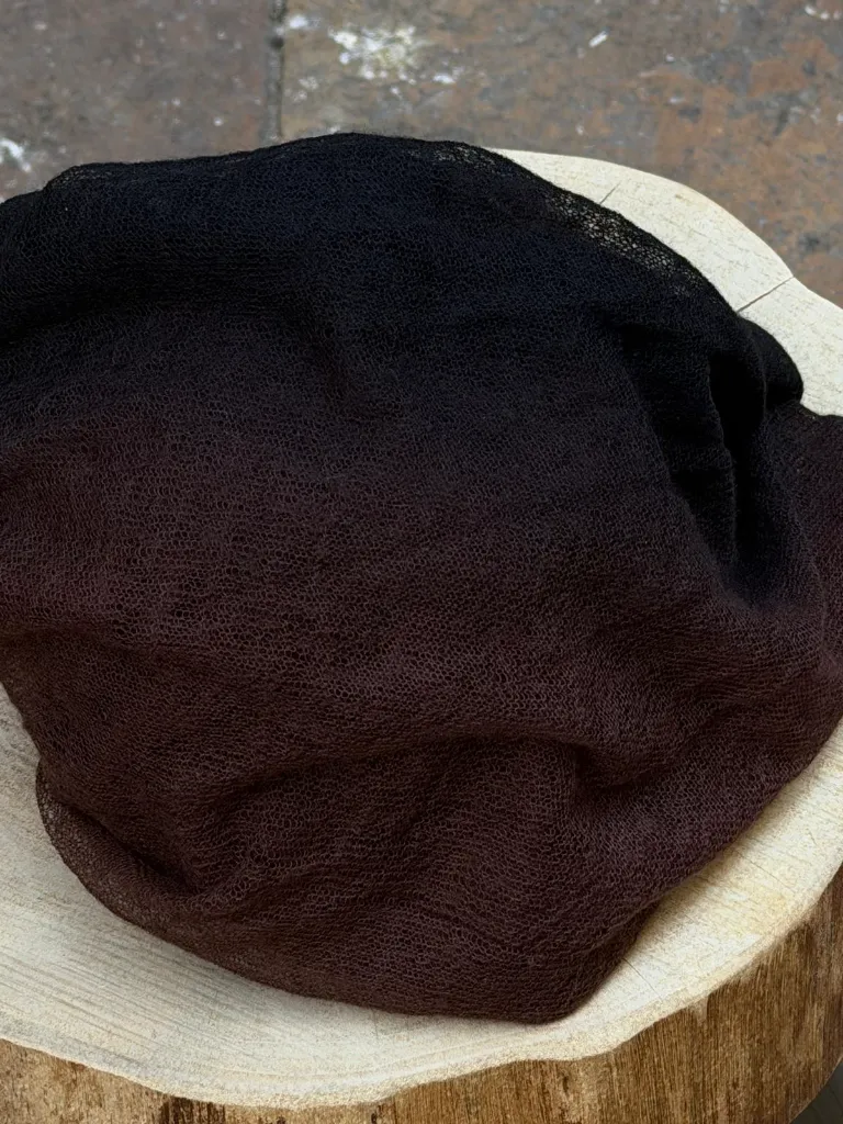 WhatsApp Image 2026-04-08 at 12.20.03 (9).webp