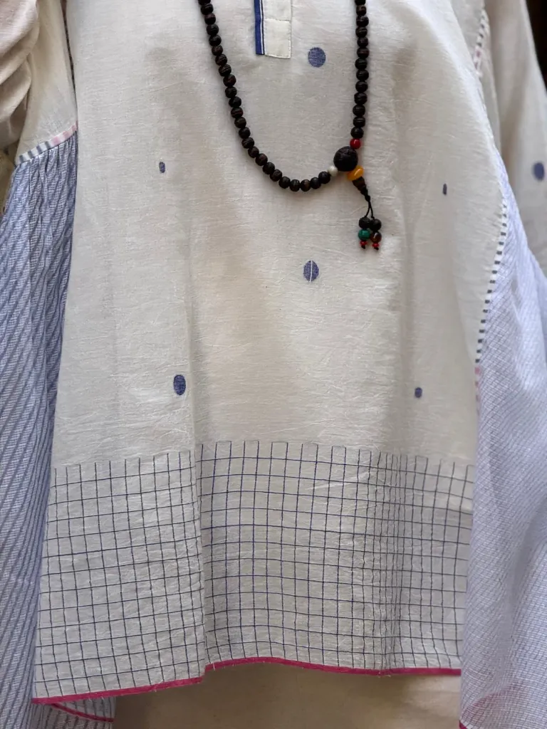 WhatsApp Image 2026-04-08 at 19.22.54 (4).webp