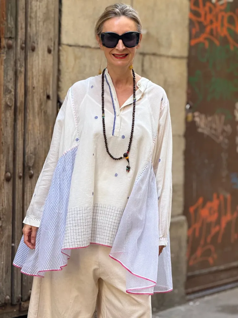 WhatsApp Image 2026-04-08 at 19.22.54 (2).webp