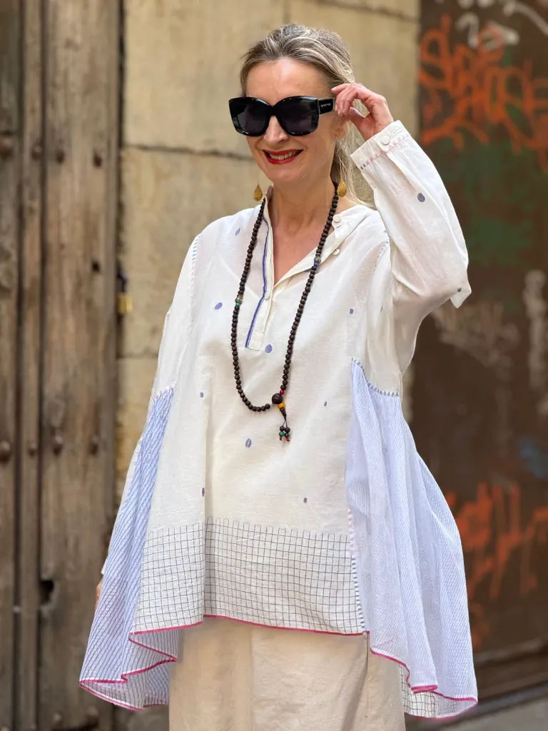 WhatsApp Image 2026-04-08 at 19.22.54 (1).webp