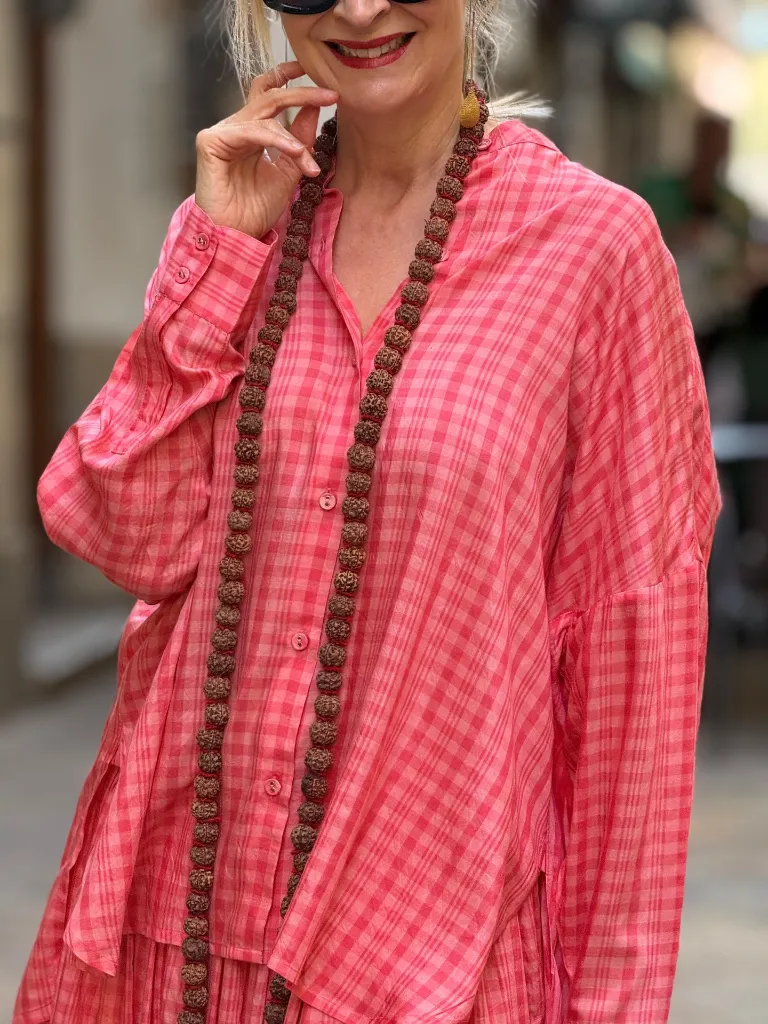 WhatsApp Image 2026-04-08 at 19.24.46 (4).webp