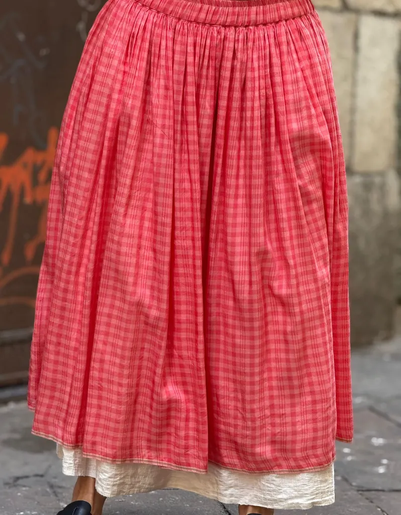 WhatsApp Image 2026-04-08 at 19.24.46 (9).webp