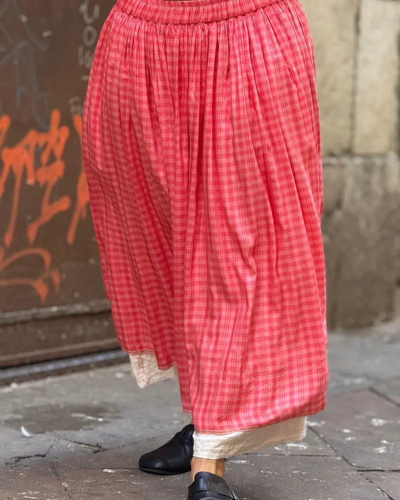 WhatsApp Image 2026-04-08 at 19.24.46 (8).webp