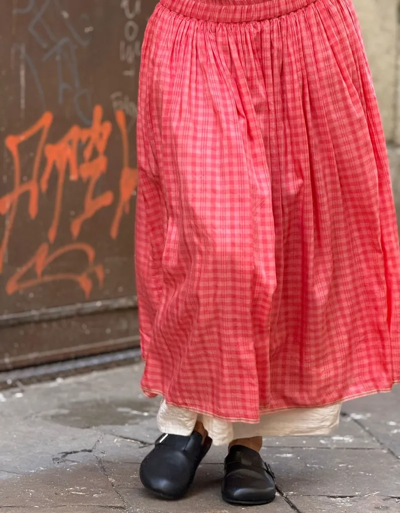 WhatsApp Image 2026-04-08 at 19.24.46 (6).webp