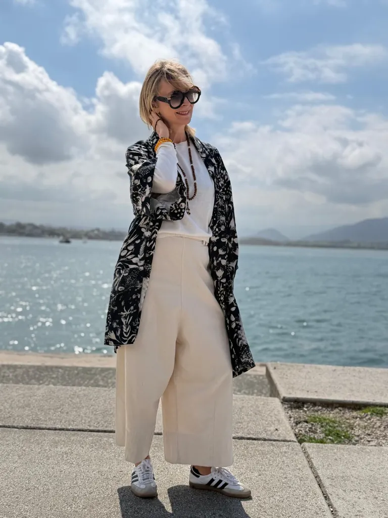 WhatsApp Image 2026-04-16 at 17.58.47 (8).webp