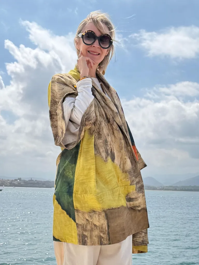 WhatsApp Image 2026-04-16 at 18.02.42 (5).webp