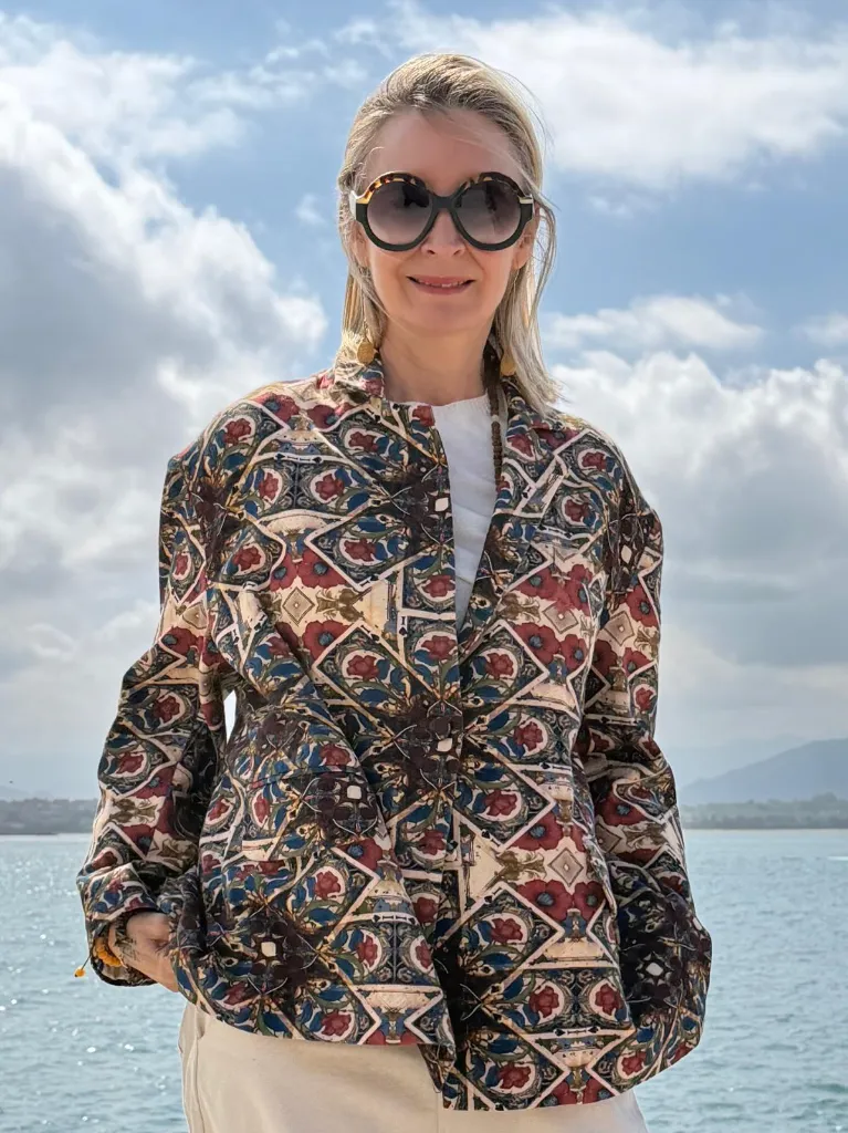 WhatsApp Image 2026-04-16 at 18.04.50 (2).webp