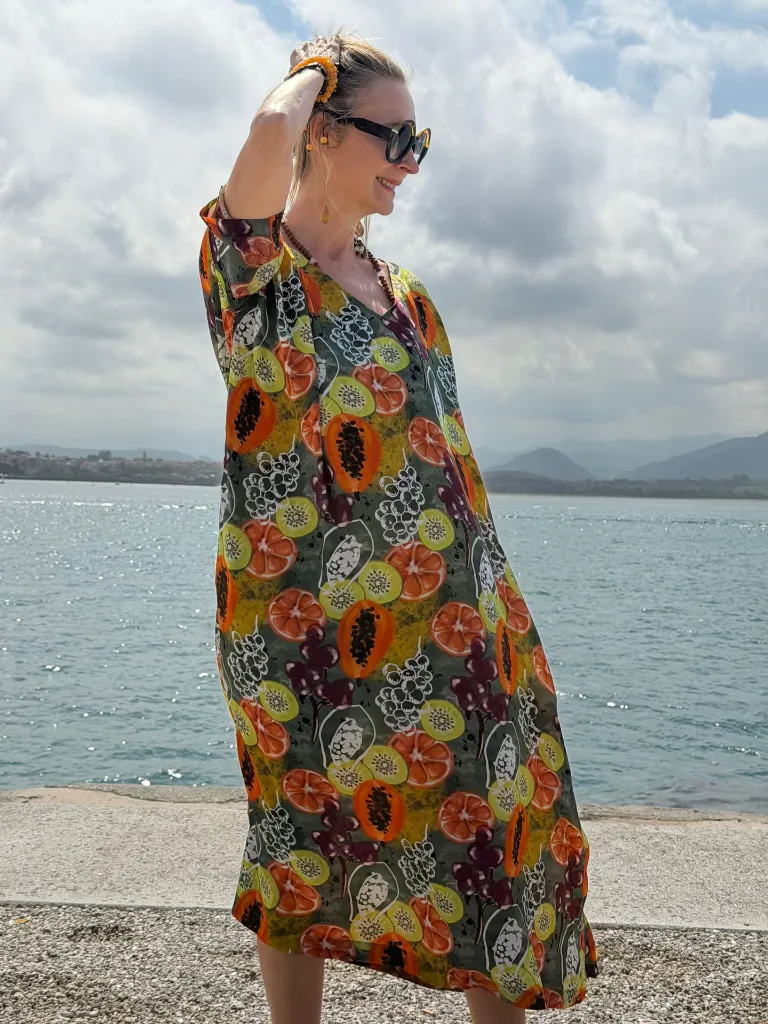 WhatsApp Image 2026-04-16 at 18.10.56 (2).webp