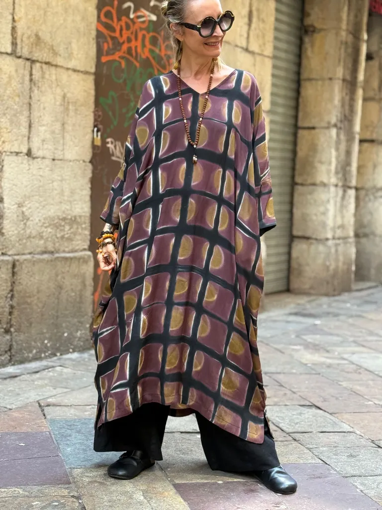 WhatsApp Image 2026-04-16 at 18.17.18.webp