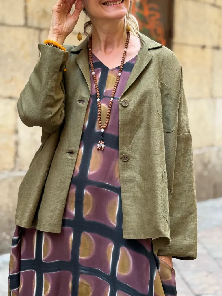 WhatsApp Image 2026-04-16 at 18.21.00 (3).webp