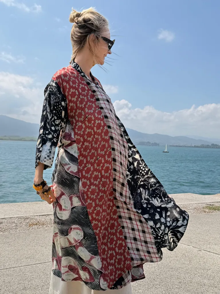 WhatsApp Image 2026-04-16 at 18.23.12 (2).webp