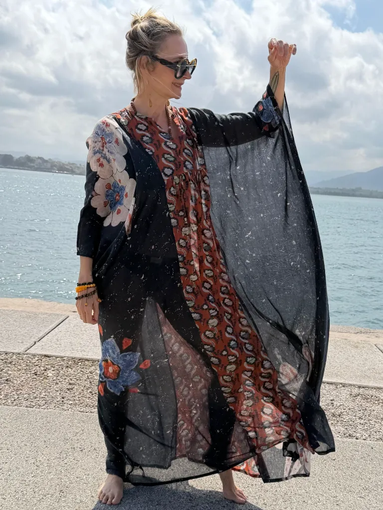 WhatsApp Image 2026-04-16 at 19.36.12 (1).webp