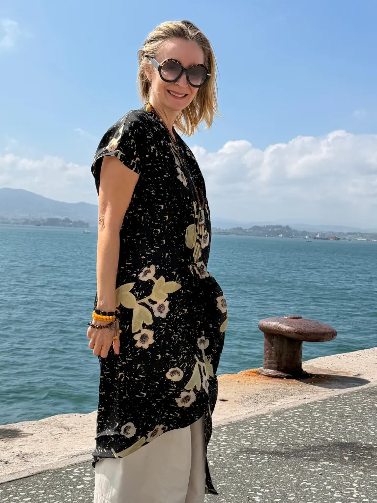 WhatsApp Image 2026-04-16 at 19.40.01 (3).webp