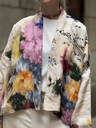 IMG_5564.webp