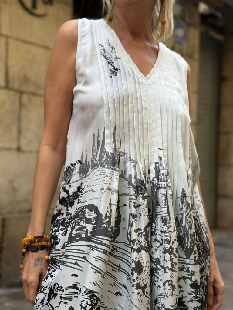 WhatsApp Image 2026-04-18 at 13.38.25.webp