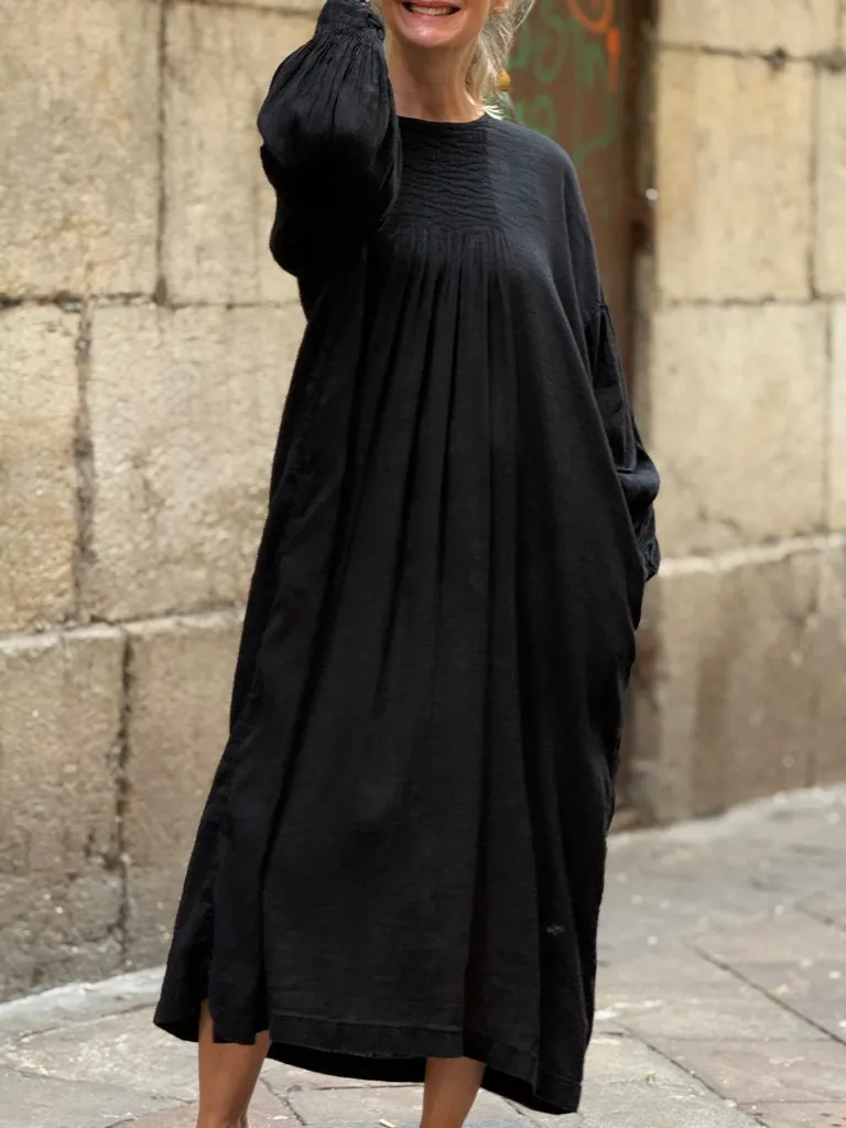 WhatsApp Image 2026-04-21 at 18.43.27.webp