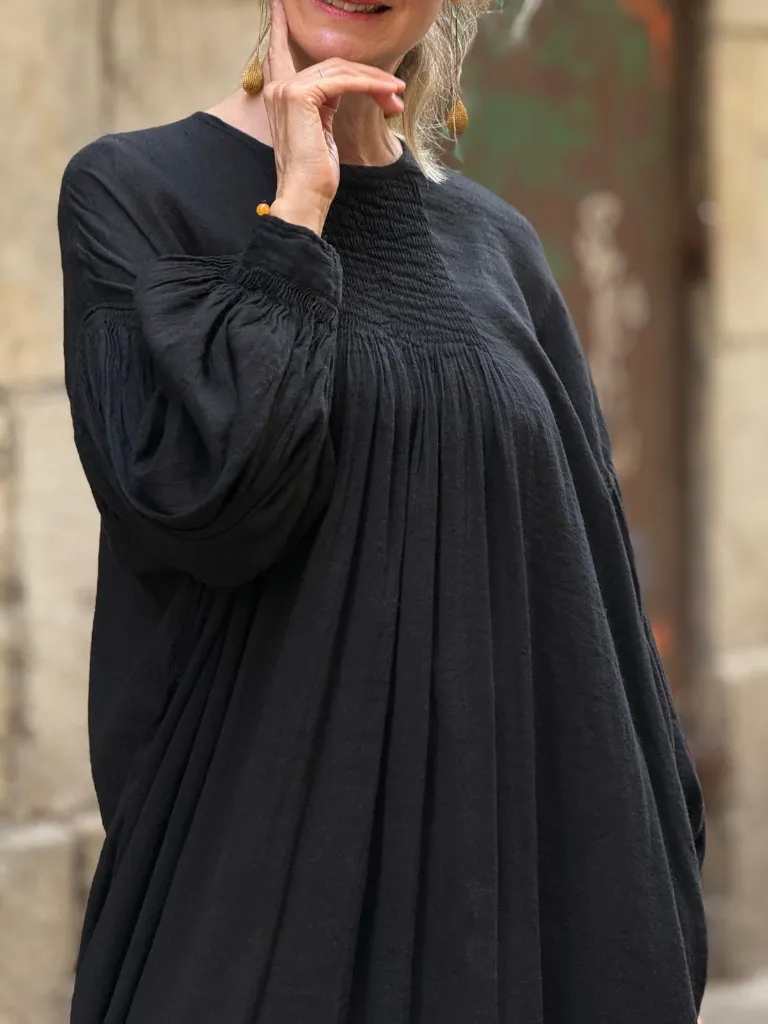 WhatsApp Image 2026-04-21 at 18.43.28 (1).webp