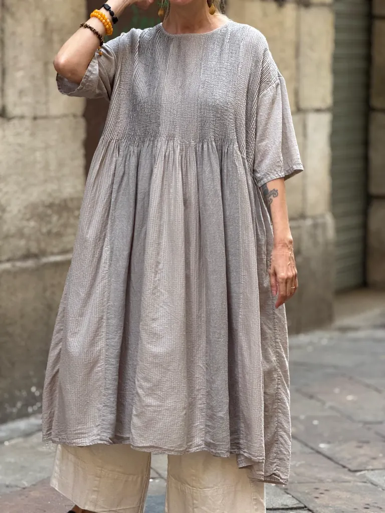 WhatsApp Image 2026-04-21 at 18.43.28 (8).webp