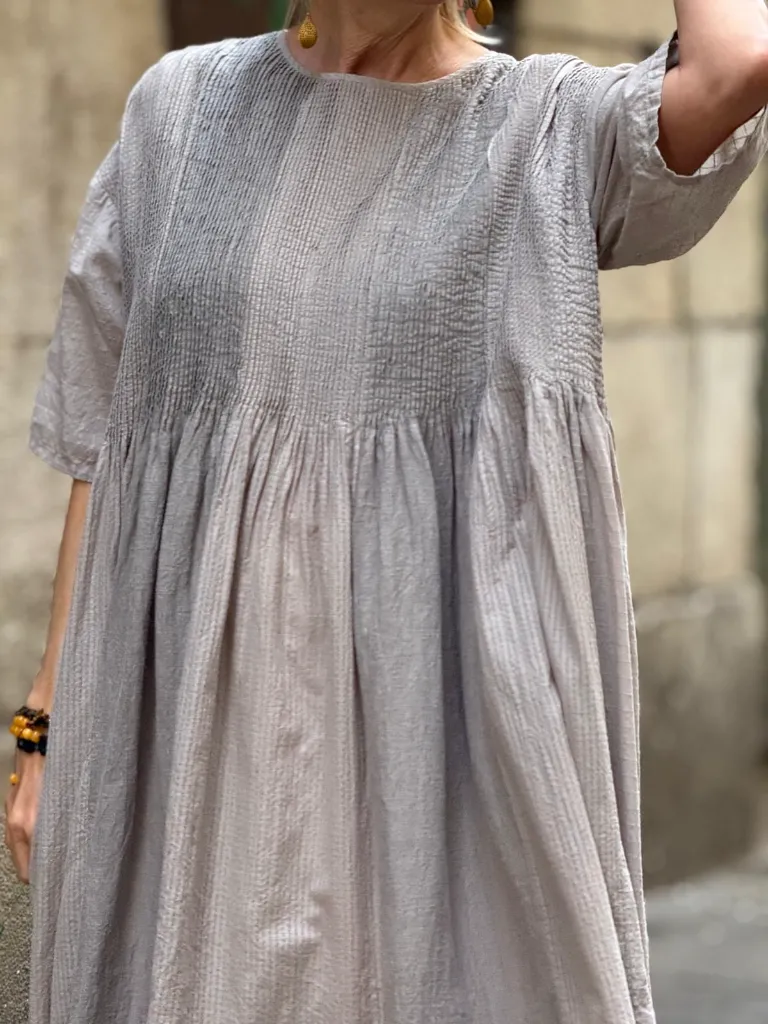 WhatsApp Image 2026-04-21 at 18.43.28 (9).webp