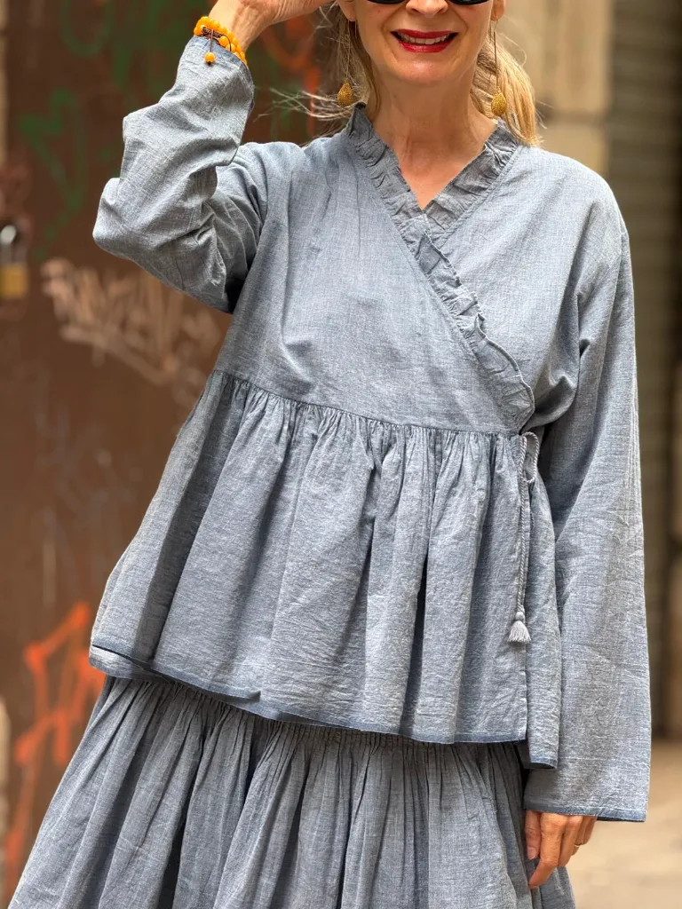 WhatsApp Image 2026-04-22 at 17.15.09 (2).webp