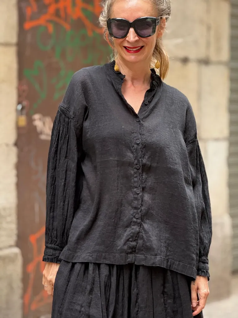 WhatsApp Image 2026-04-22 at 17.15.09 (11).webp