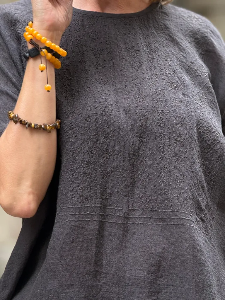 WhatsApp Image 2026-04-22 at 17.15.09 (16).webp