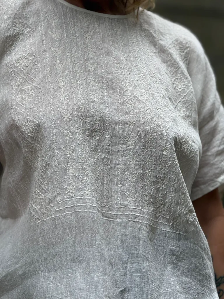 WhatsApp Image 2026-04-22 at 17.15.09 (19).webp