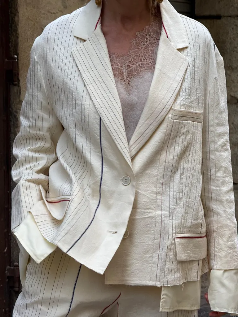 WhatsApp Image 2026-04-23 at 18.02.03 (3).webp