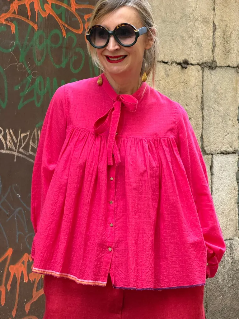 WhatsApp Image 2026-04-23 at 18.09.24.webp