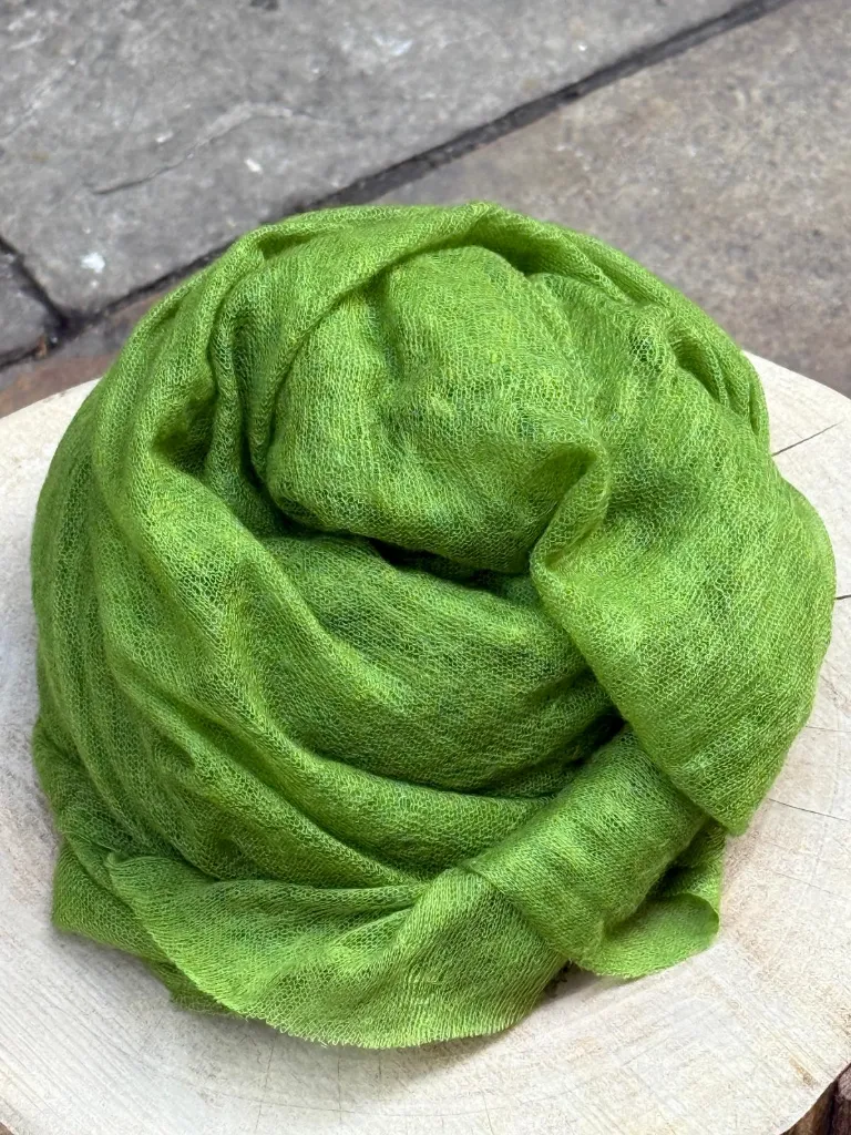 WhatsApp Image 2026-04-28 at 11.54.56.webp