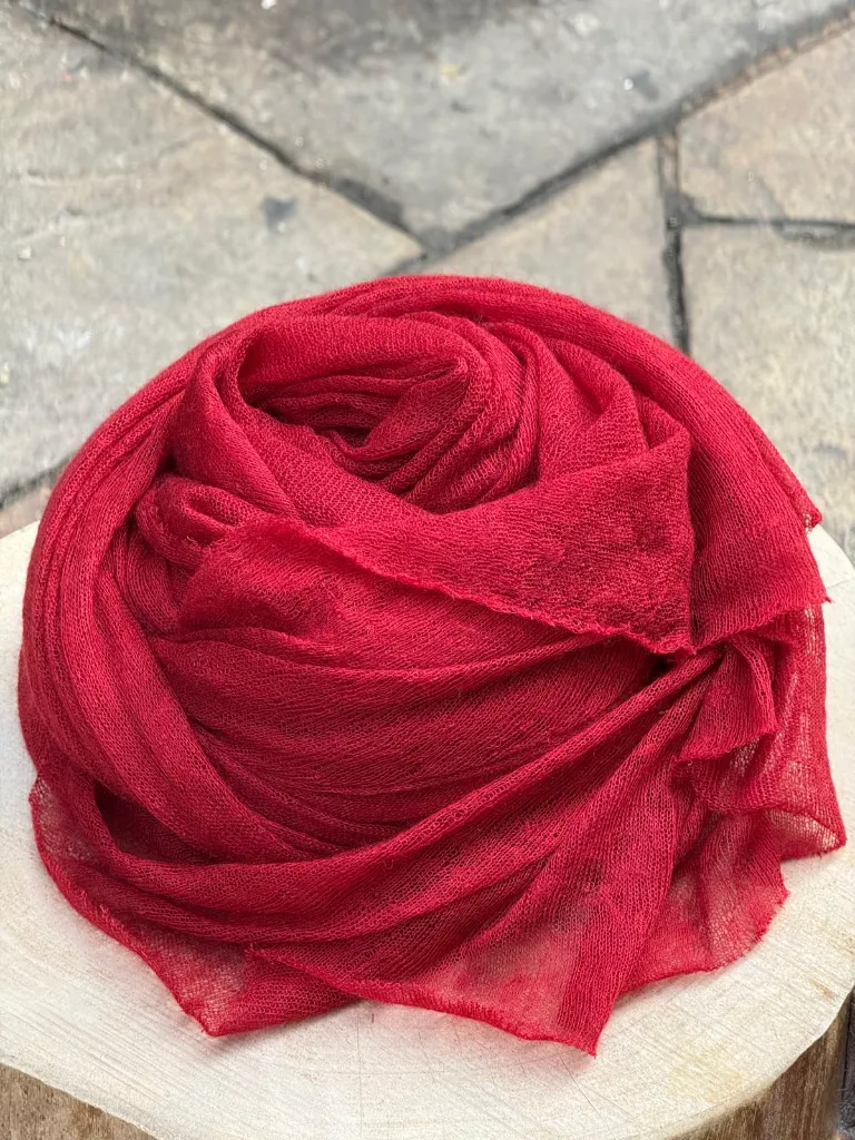 WhatsApp Image 2026-04-28 at 11.56.26.webp