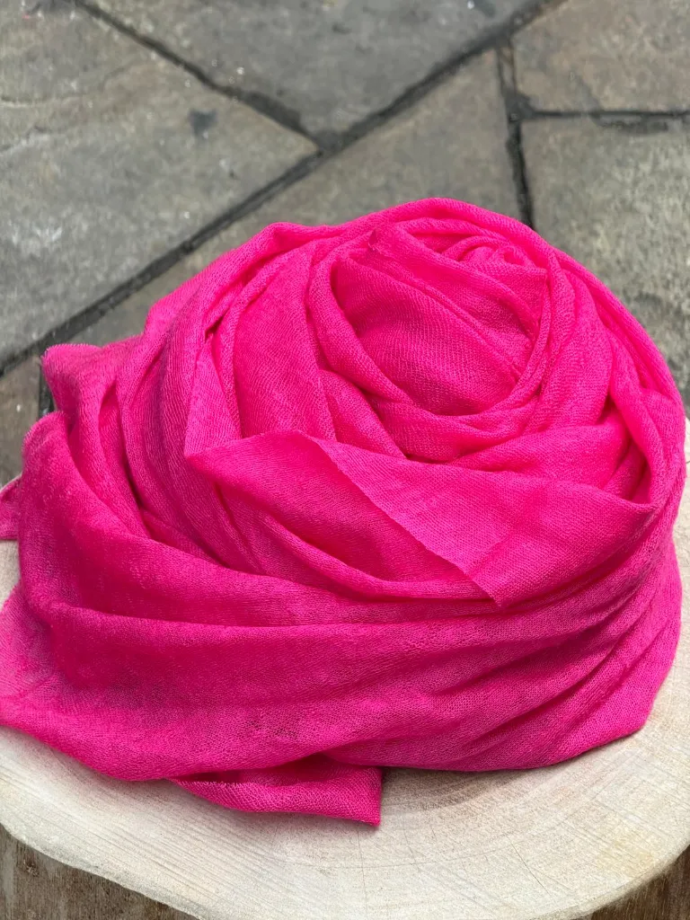 WhatsApp Image 2026-04-28 at 12.16.34.webp