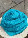 Pashmina Pluma Ibiza Mood (1).webp