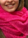 Pashmina Brisa Crazy Pink.webp