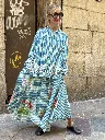 IMG_0517.webp