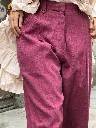 IMG_0738.webp