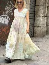 IMG_0699 (1).webp