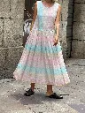 IMG_0679.webp