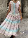 IMG_0674.webp