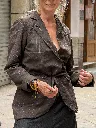 IMG_0808.webp