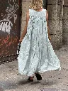 IMG_0707.webp