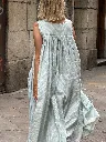 IMG_0705.webp