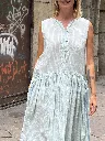 IMG_0717.webp
