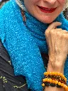 WhatsApp Image 2026-07-17 at 17.04.20 (5).webp