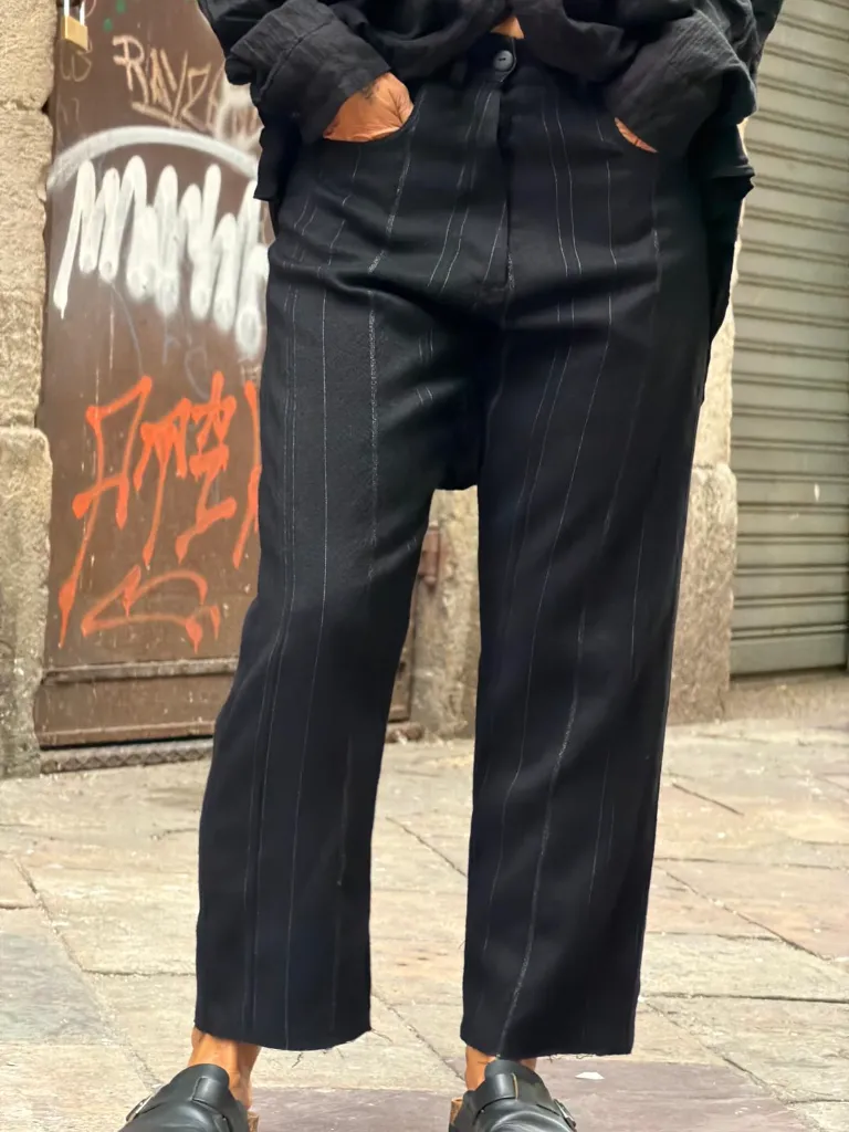 WhatsApp Image 2026-08-14 at 13.35.07 (37).webp
